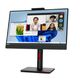 Монитор Lenovo 23.8
