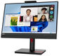 Монитор Lenovo 23.8