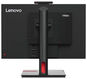 Монитор Lenovo 23.8