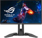 Монитор Asus 24.1