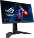 Монитор Asus 24.1