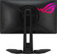 Монитор Asus 24.1