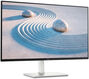 Монитор Dell 27 Монитор Dell 27