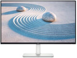 Монитор Dell 27" S2725DS черный/ белый IPS LED 4ms 16:9 HDMI M/ M матовая HAS Piv 350cd 178гр/ 178гр 2560x1440 100Hz DP 2K 6.54кг&nbsp;<img style='position: relative;margin:0' src='/image/only_to_order_edit.gif' alt='На заказ' title='На заказ' />