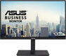 Монитор Asus 27 Монитор Asus 27