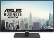 Монитор Asus 27 Монитор Asus 27