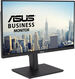Монитор Asus 27 Монитор Asus 27