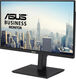 Монитор Asus 27 Монитор Asus 27