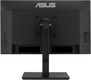 Монитор Asus 27 Монитор Asus 27