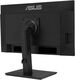 Монитор Asus 27 Монитор Asus 27