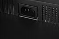 Монитор Asus 27 Монитор Asus 27
