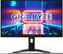 Монитор Gigabyte 27 Монитор Gigabyte 27