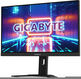 Монитор Gigabyte 27 Монитор Gigabyte 27