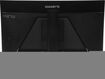 Монитор Gigabyte 27 Монитор Gigabyte 27