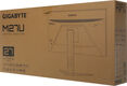 Монитор Gigabyte 27