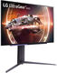 Монитор LG 26.5