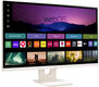 Монитор LG 27