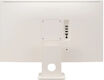Монитор LG 27