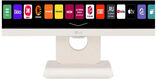 Монитор LG 27
