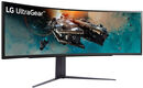 Монитор LG 49 Монитор LG 49