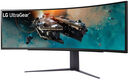 Монитор LG 49 Монитор LG 49