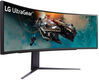 Монитор LG 49 Монитор LG 49