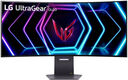 Монитор LG 39