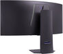 Монитор LG 39