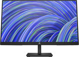 Монитор HP 24" Value Line V24i G5 черный IPS 1ms 16:9 HDMI матовая 250cd 178гр/ 178гр 1920x1080 75Hz FreeSync VGA DP FHD 3.78кг 65P58AS&nbsp;<img style='position: relative;margin:0' src='/image/only_to_order_edit.gif' alt='На заказ' title='На заказ' />