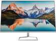 Монитор HP 31.5