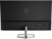 Монитор HP 31.5