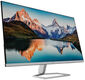Монитор HP 31.5