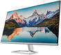 Монитор HP 31.5