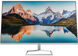 Монитор HP 31.5" M32f черный VA 16:9 HDMI 3000:1 300cd 178гр/ 178гр 1920x1080 75Hz FreeSync VGA FHD 5.1кг 2H5M7AS&nbsp;<img style='position: relative;margin:0' src='/image/only_to_order_edit.gif' alt='На заказ' title='На заказ' />
