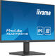 Монитор Iiyama 27