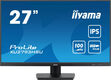 Монитор Iiyama 27