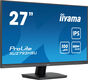 Монитор Iiyama 27