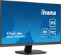 Монитор Iiyama 27