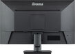 Монитор Iiyama 27