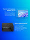 Монитор Iiyama 27