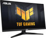 Монитор Asus 31.5