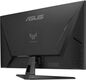 Монитор Asus 31.5