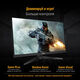 Монитор Asus 31.5