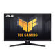 Монитор Asus 31.5