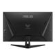 Монитор Asus 31.5