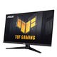 Монитор Asus 31.5