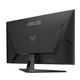 Монитор Asus 31.5