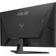 Монитор Asus 31.5