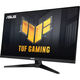 Монитор Asus 31.5