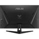 Монитор Asus 31.5
